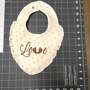 Terriane added a photo of their purchase