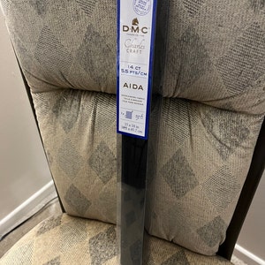 Conta inativa adicionaram uma foto da sua compra
