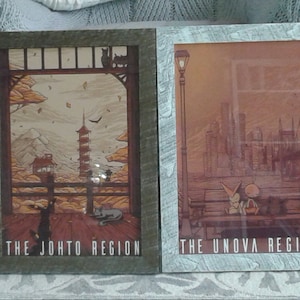 Clever added a photo of their purchase