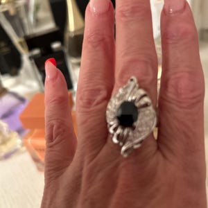 landelman added a photo of their purchase