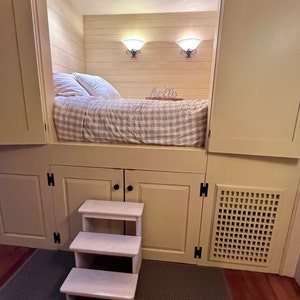 GINA added a photo of their purchase