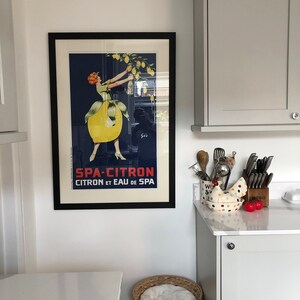 Joanna added a photo of their purchase
