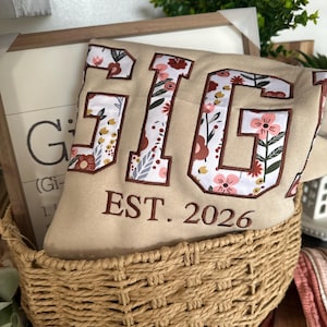 Suzie added a photo of their purchase