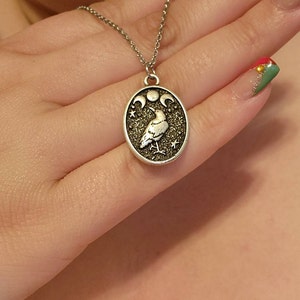 Antonia added a photo of their purchase