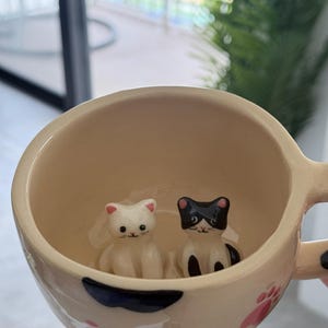 Anastasiya added a photo of their purchase