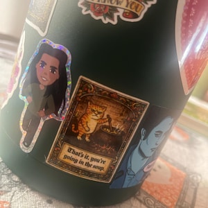 Mickenzee added a photo of their purchase