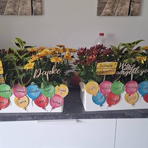 Antje added a photo of their purchase
