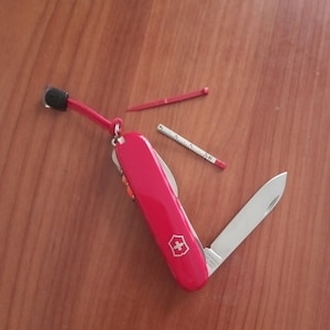 Bruno adicionaram uma foto da sua compra
