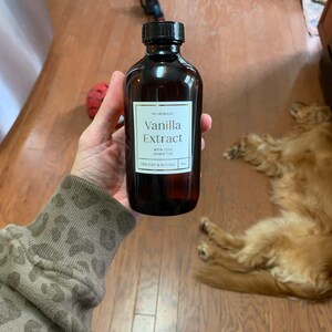 Jaimie ha añadido una foto de su compra