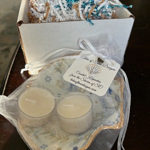 Susan added a photo of their purchase