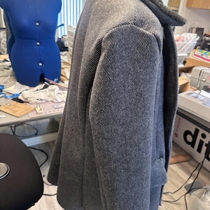 Matt added a photo of their purchase