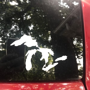 Elizabeth added a photo of their purchase