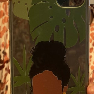 Ariell added a photo of their purchase