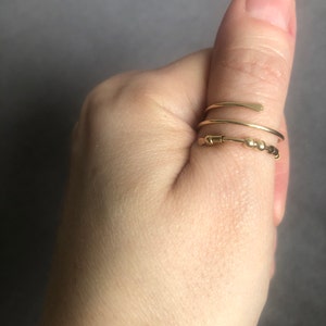 El added a photo of their purchase