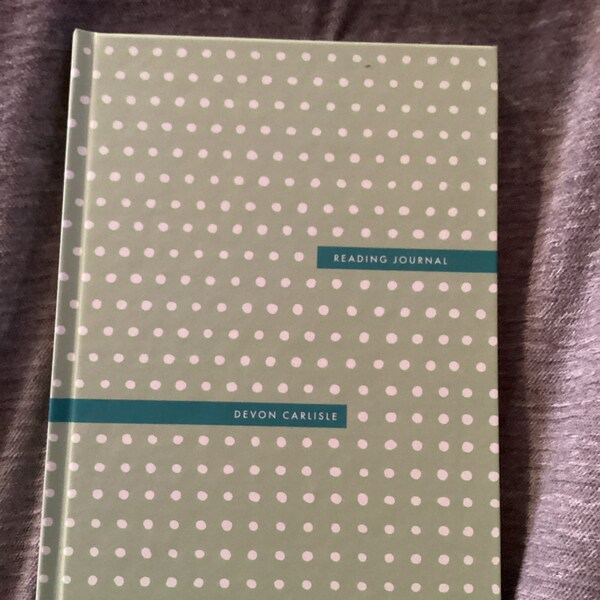 Priority Matrix Planner Notepad - Personalized | Minimalist Time ...