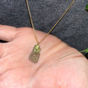 Maya added a photo of their purchase