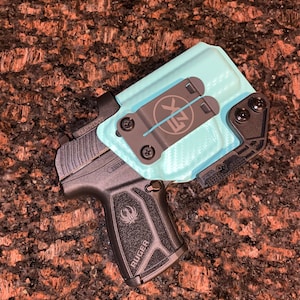 Imso added a photo of their purchase