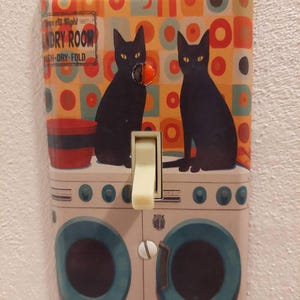 Maureen added a photo of their purchase