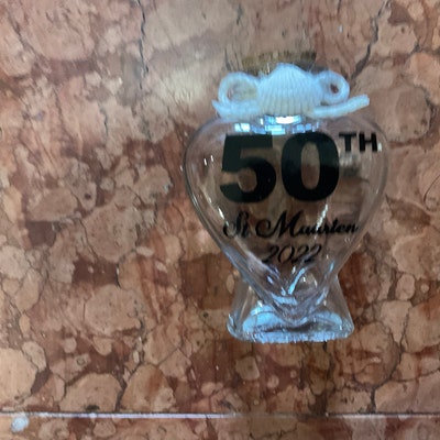 Personalized Mason Jar Spare Change Bank Savings Bank Money Jar Mason ...