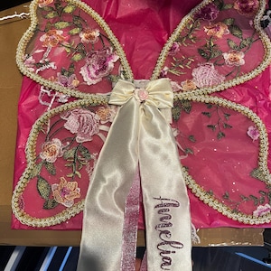 Nicole added a photo of their purchase
