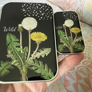 kathy added a photo of their purchase