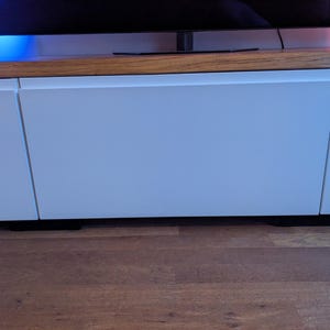 Thijs added a photo of their purchase