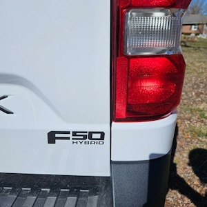 Chris added a photo of their purchase