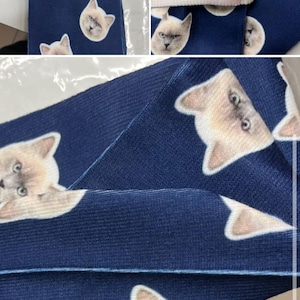 Sibel added a photo of their purchase