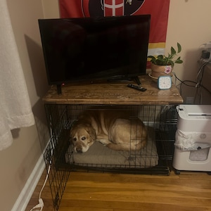Nancy added a photo of their purchase