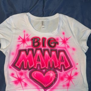 B added a photo of their purchase