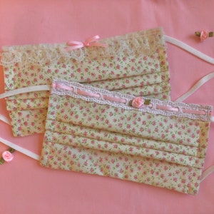 Anna added a photo of their purchase