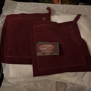 Kamille added a photo of their purchase