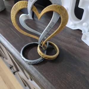 Robert added a photo of their purchase