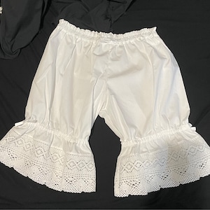 Otter added a photo of their purchase