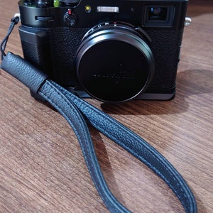 Christian ha añadido una foto de su compra