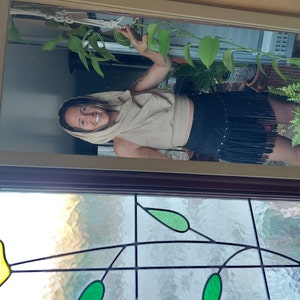 Sarah さんが購入した商品の写真を追加しました