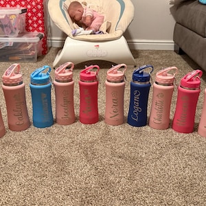 Cindy added a photo of their purchase