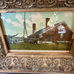 Michele a ajouté une photo de son achat