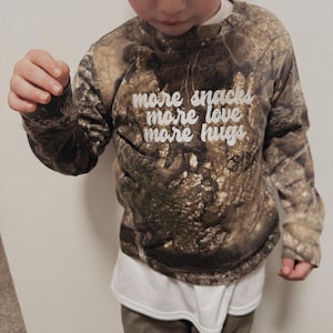 shawna added a photo of their purchase