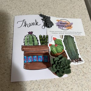 Marysabel added a photo of their purchase