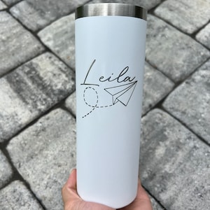 Casey Wainwright added a photo of their purchase