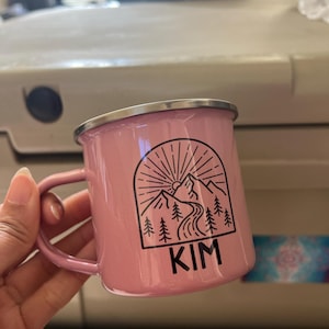 Kim added a photo of their purchase