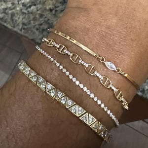N added a photo of their purchase