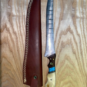 Zach added a photo of their purchase
