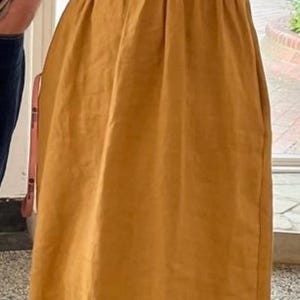 Lois added a photo of their purchase