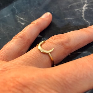 Svenja ha añadido una foto de su compra