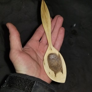 Jason added a photo of their purchase