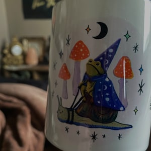 Katie added a photo of their purchase
