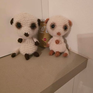 Tracie added a photo of their purchase