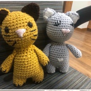 Michelle added a photo of their purchase